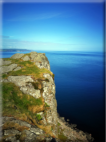 foto Glens of Antrim